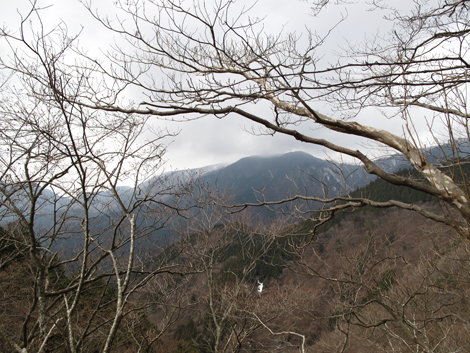 20160204hike (93)